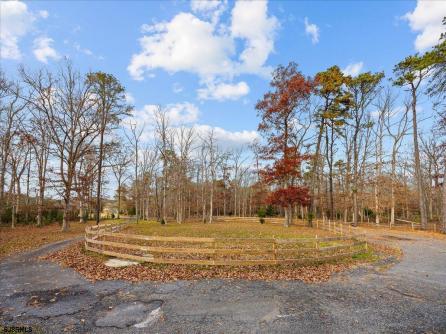 240 Odessa, Egg Harbor City, NJ, 08215 Aditional Picture