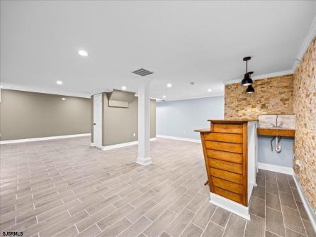 240 Odessa, Egg Harbor City, NJ, 08215 Aditional Picture