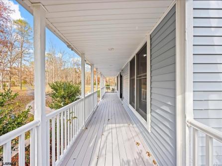 240 Odessa, Egg Harbor City, NJ, 08215 Aditional Picture