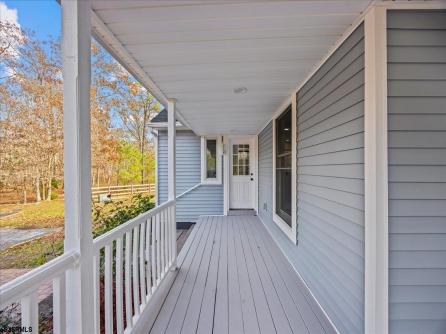 240 Odessa, Egg Harbor City, NJ, 08215 Aditional Picture