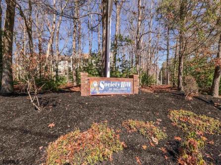 11 mohave, 11, Galloway Township, NJ, 08205 Aditional Picture