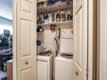 11 mohave, 11, Galloway Township, NJ, 08205 Aditional Picture