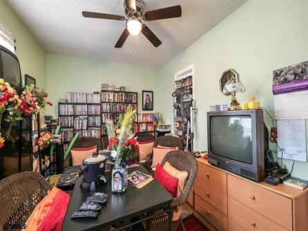 11 mohave, 11, Galloway Township, NJ, 08205 Aditional Picture