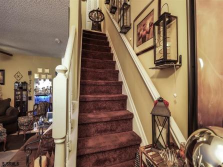 11 mohave, 11, Galloway Township, NJ, 08205 Aditional Picture