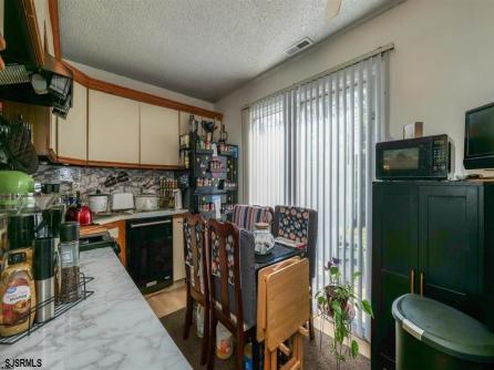 11 mohave, 11, Galloway Township, NJ, 08205 Aditional Picture