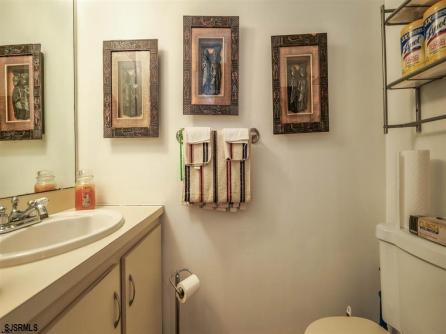 11 mohave, 11, Galloway Township, NJ, 08205 Aditional Picture