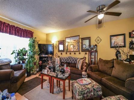 11 mohave, 11, Galloway Township, NJ, 08205 Aditional Picture