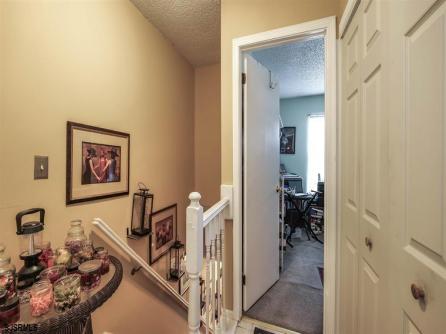 11 mohave, 11, Galloway Township, NJ, 08205 Aditional Picture