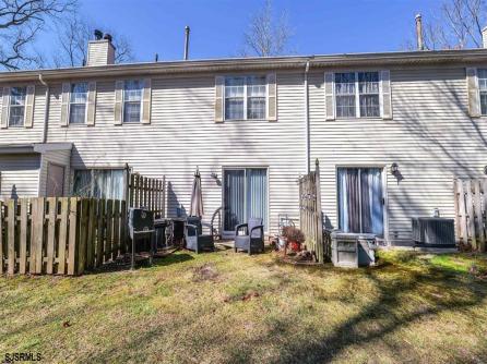 11 mohave, 11, Galloway Township, NJ, 08205 Aditional Picture