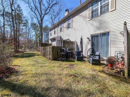 11 mohave, 11, Galloway Township, NJ, 08205 Aditional Picture