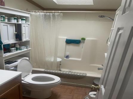 11 mohave, 11, Galloway Township, NJ, 08205 Aditional Picture