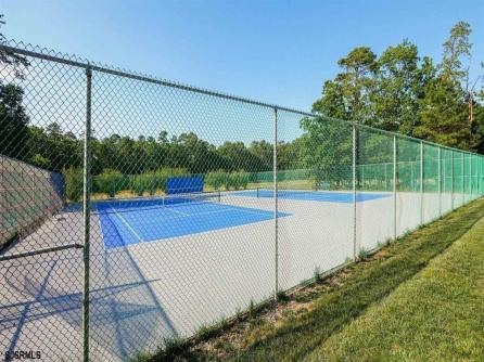 11 mohave, 11, Galloway Township, NJ, 08205 Aditional Picture