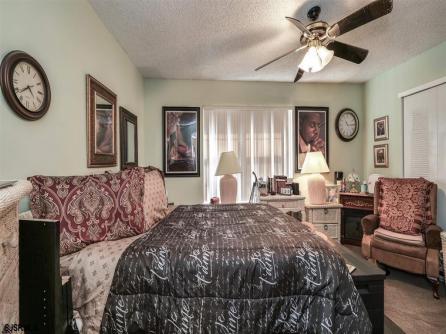 11 mohave, 11, Galloway Township, NJ, 08205 Aditional Picture