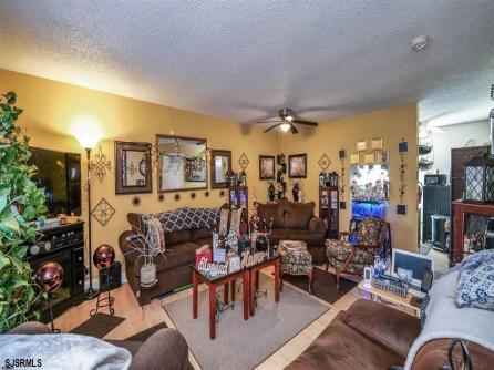 11 mohave, 11, Galloway Township, NJ, 08205 Aditional Picture