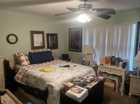 11 mohave, 11, Galloway Township, NJ, 08205 Aditional Picture