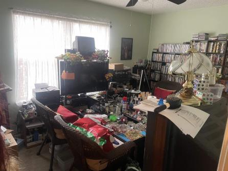 11 mohave, 11, Galloway Township, NJ, 08205 Aditional Picture