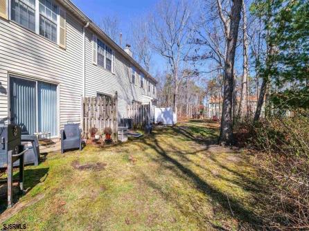 11 mohave, 11, Galloway Township, NJ, 08205 Aditional Picture