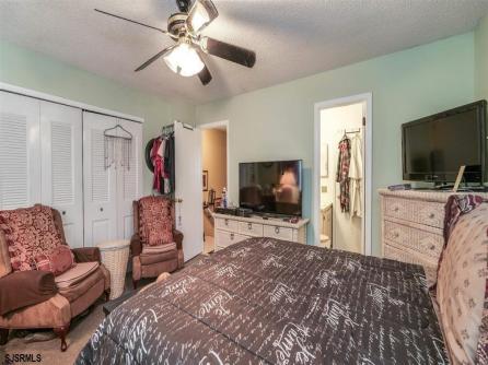 11 mohave, 11, Galloway Township, NJ, 08205 Aditional Picture