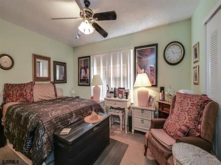 11 mohave, 11, Galloway Township, NJ, 08205 Aditional Picture