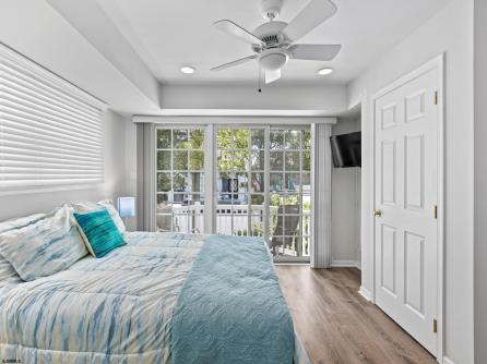 1 Douglas, Margate, NJ, 08402 Aditional Picture