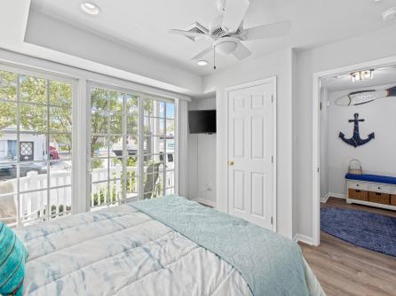 1 Douglas, Margate, NJ, 08402 Aditional Picture