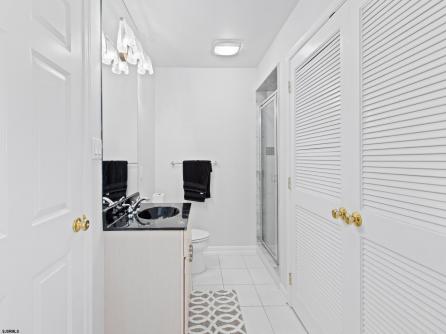 1 Douglas, Margate, NJ, 08402 Aditional Picture