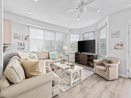 1 Douglas, Margate, NJ, 08402 Aditional Picture