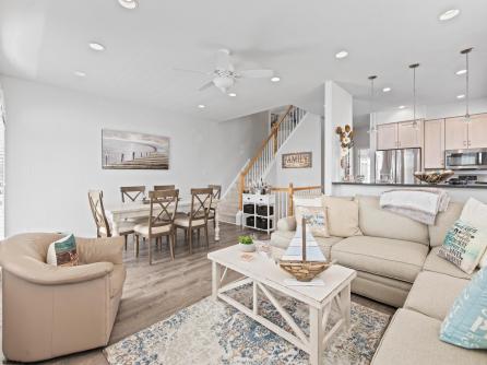 1 Douglas, Margate, NJ, 08402 Aditional Picture