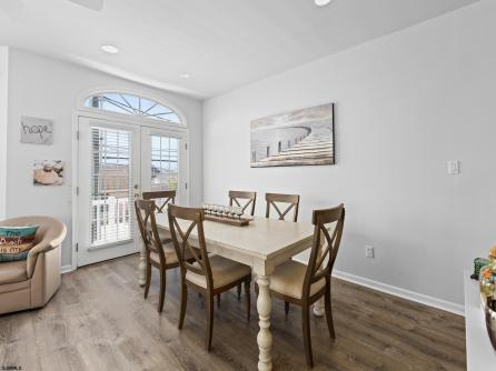 1 Douglas, Margate, NJ, 08402 Aditional Picture