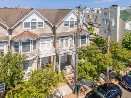 1 Douglas, Margate, NJ, 08402 Aditional Picture