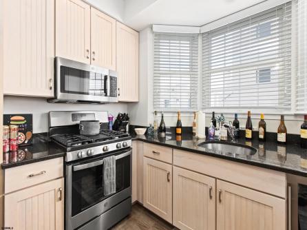 1 Douglas, Margate, NJ, 08402 Aditional Picture