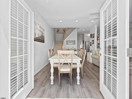 1 Douglas, Margate, NJ, 08402 Aditional Picture