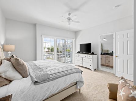 1 Douglas, Margate, NJ, 08402 Aditional Picture