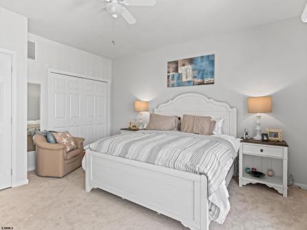 1 Douglas, Margate, NJ, 08402 Aditional Picture