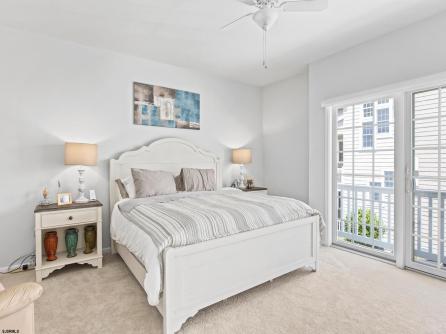 1 Douglas, Margate, NJ, 08402 Aditional Picture