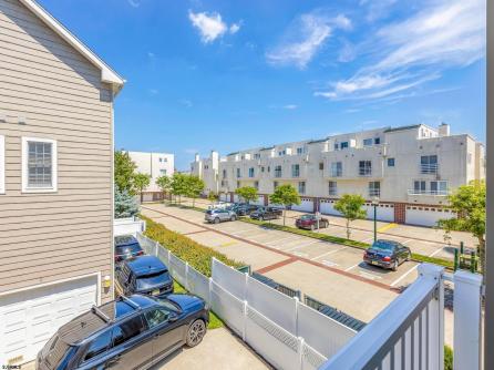 1 Douglas, Margate, NJ, 08402 Aditional Picture