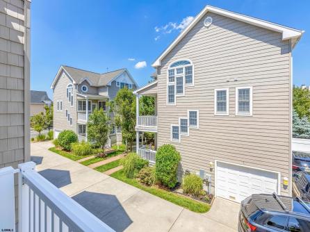 1 Douglas, Margate, NJ, 08402 Aditional Picture