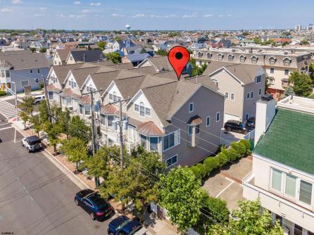 1 Douglas, Margate, NJ, 08402 Aditional Picture