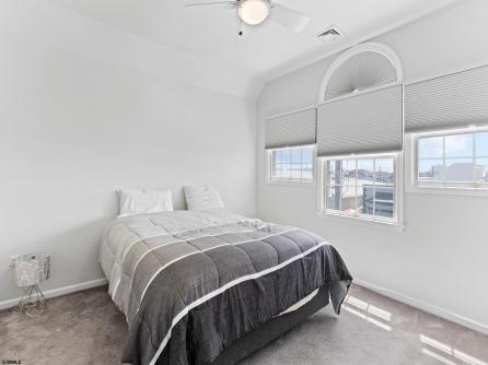 1 Douglas, Margate, NJ, 08402 Aditional Picture