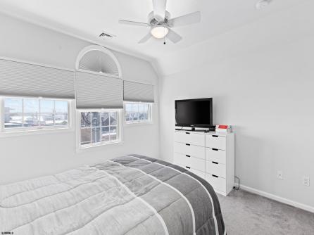 1 Douglas, Margate, NJ, 08402 Aditional Picture