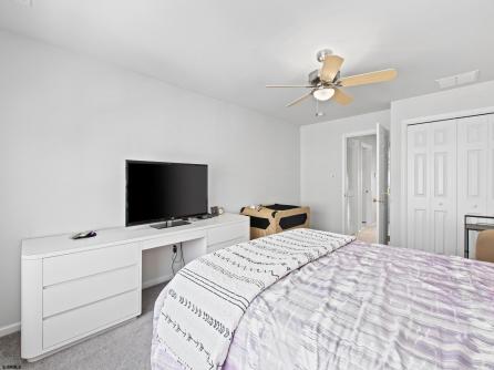 1 Douglas, Margate, NJ, 08402 Aditional Picture