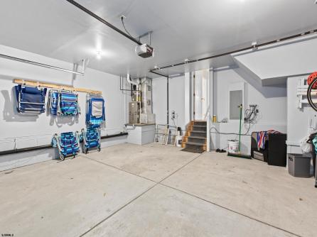 1 Douglas, Margate, NJ, 08402 Aditional Picture