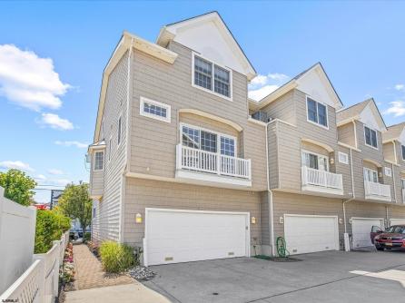 1 Douglas, Margate, NJ, 08402 Aditional Picture