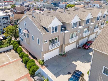 1 Douglas, Margate, NJ, 08402 Aditional Picture