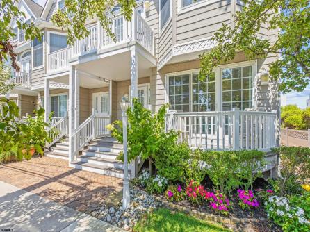 1 Douglas, Margate, NJ, 08402 Aditional Picture