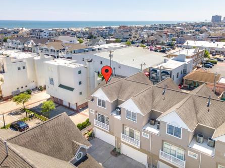 1 Douglas, Margate, NJ, 08402 Aditional Picture