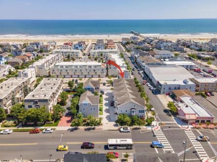 1 Douglas, Margate, NJ, 08402 Aditional Picture