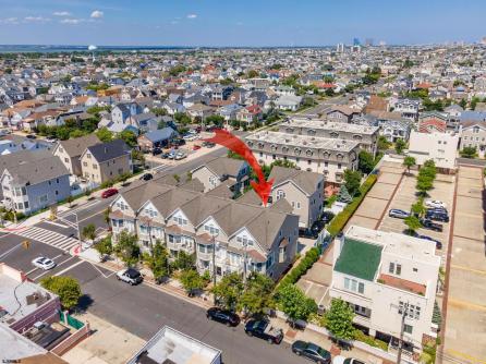 1 Douglas, Margate, NJ, 08402 Aditional Picture