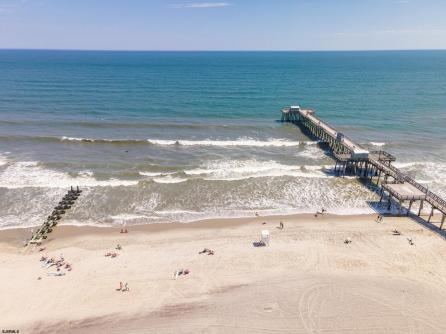 1 Douglas, Margate, NJ, 08402 Aditional Picture