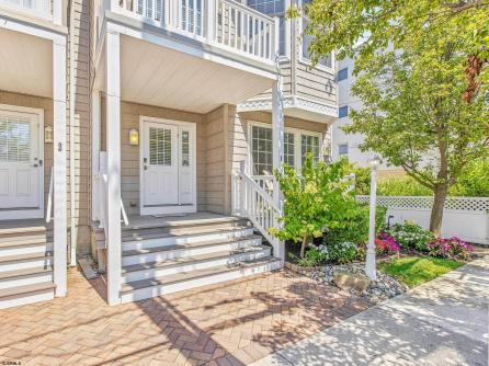 1 Douglas, Margate, NJ, 08402 Aditional Picture